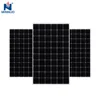 /product-detail/home-energy-system-photovoltaic-150w-solar-panel-with-low-price-62327491651.html