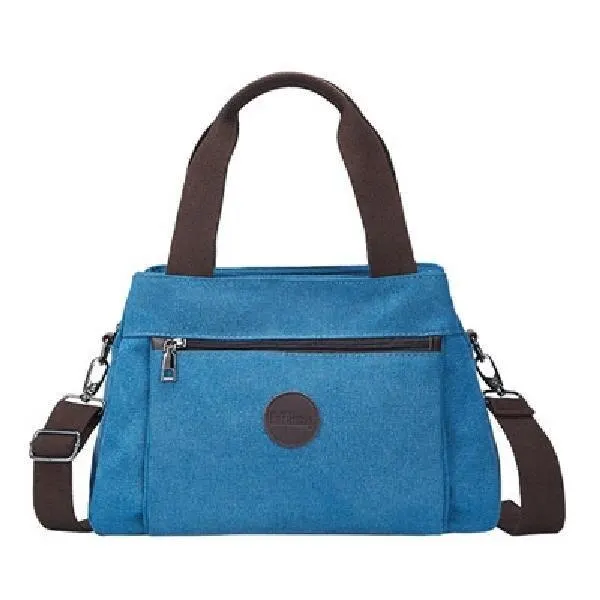 product-GF bags-img-1