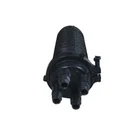 FTTH wall mounting aerial 24 48 96 120 core fiber optic splice closure price
