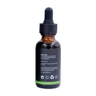 Herbal Extract Seed Organic Hemp Private Label 100% Natural Organic Hemp Oil Private Label Pure Hemp Seed for Oil