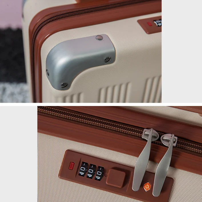 suitcase (3).png