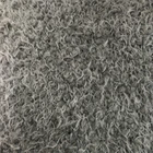 100%Polyester Recycled Loop Tape Yarn For Yarns