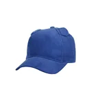 Cap Baseball Caps Manufacturer Different Embroidery Kids Cap Kids Baseball Cap Cotton Baseball Cap