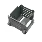 CNC metal stamping blanks and Metal Sheet Plasma Cutting Machine,products