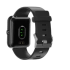 Watch Sport Smart Watch Blood Oxygen Health Sports Monitoring Message Call Reminder Smart Watch