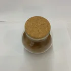 Dispersing Mf C23h18o6s2na2mfdispersant Dispersing Agent MF CAS NO 9084-06-4 For Concrete