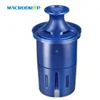 Water Filter Longlast Filtered Water Pitcher, Longlast Replacement Filters for Pitcher and Dispensers oem odm