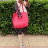 Hot sell New Trend fit in well Fashionable Stylish Korean Crossbody Tote Bag