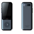 Version Popular Global Version Support Wifi Hotspot Instant Portable Voice Translator