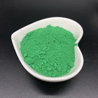 Colour Inorganic Pigment Complex Inorganic Colour Pigment Cobalt Green PG50 C.I.77377