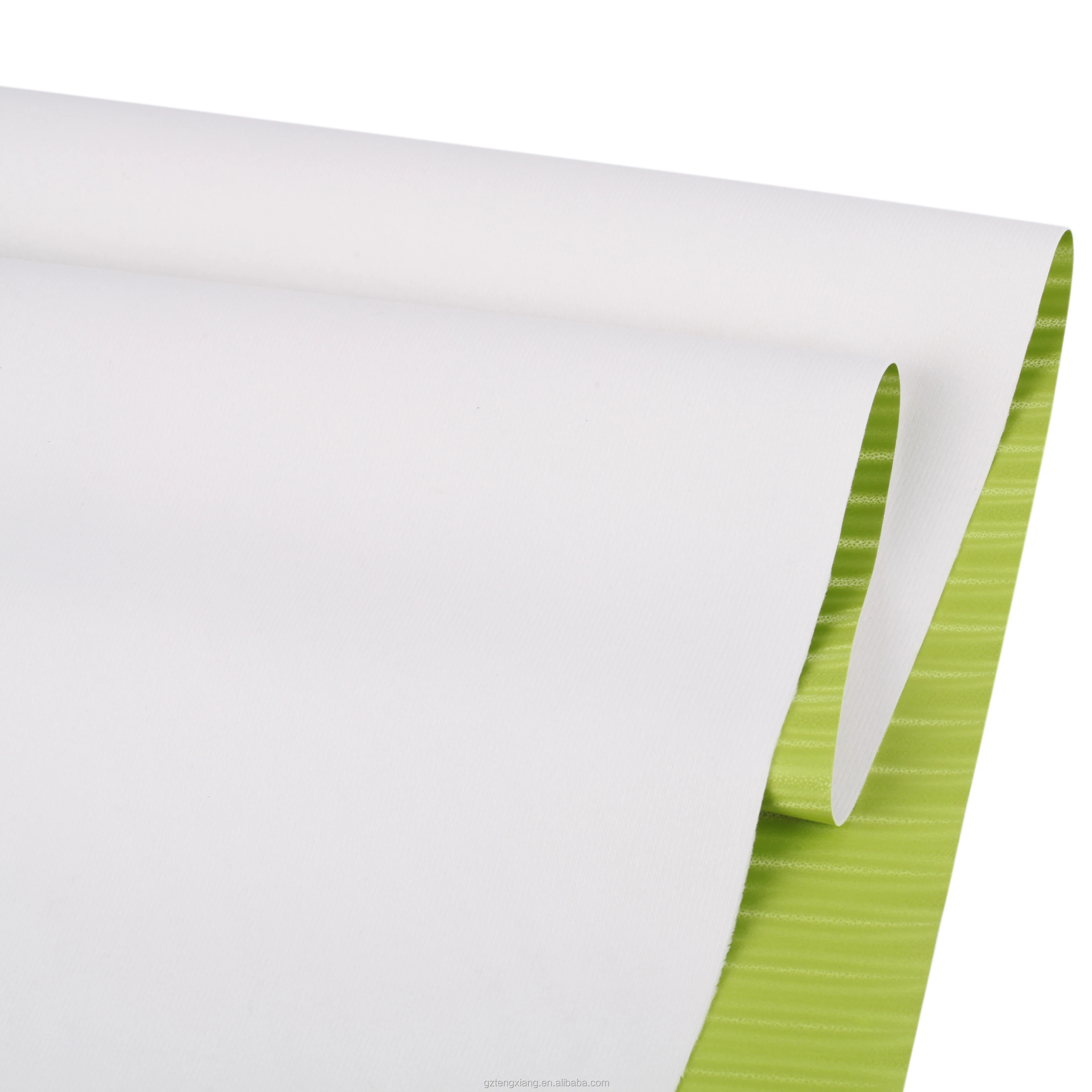 TXP90166 BACKING.JPG