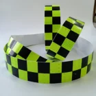 High quality Reflective Stickers and paste for Car