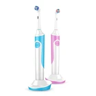 Electric Manufacturing Electric Toothbrush B Ora Rotating Head Electric Toothbrush