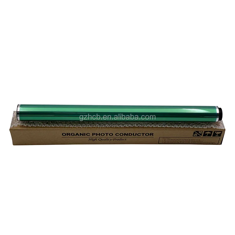 c220 fuji opc drum,5