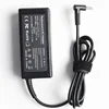/product-detail/100-240v-power-supply-laptop-charger-65w-ac-dc-laptop-adapter-for-ac-de-le-asus-hp-toshiba-62313946115.html