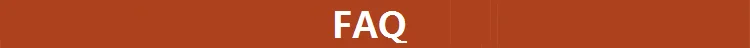 FAQ.png