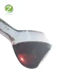 ZH 2011 The non sulfur phosphorus molybdenum oil additive used in wholesale chemical lubricating oil additives