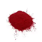 Chinese Factory High Quality Powder Pigment Red 170 For Paint Coating