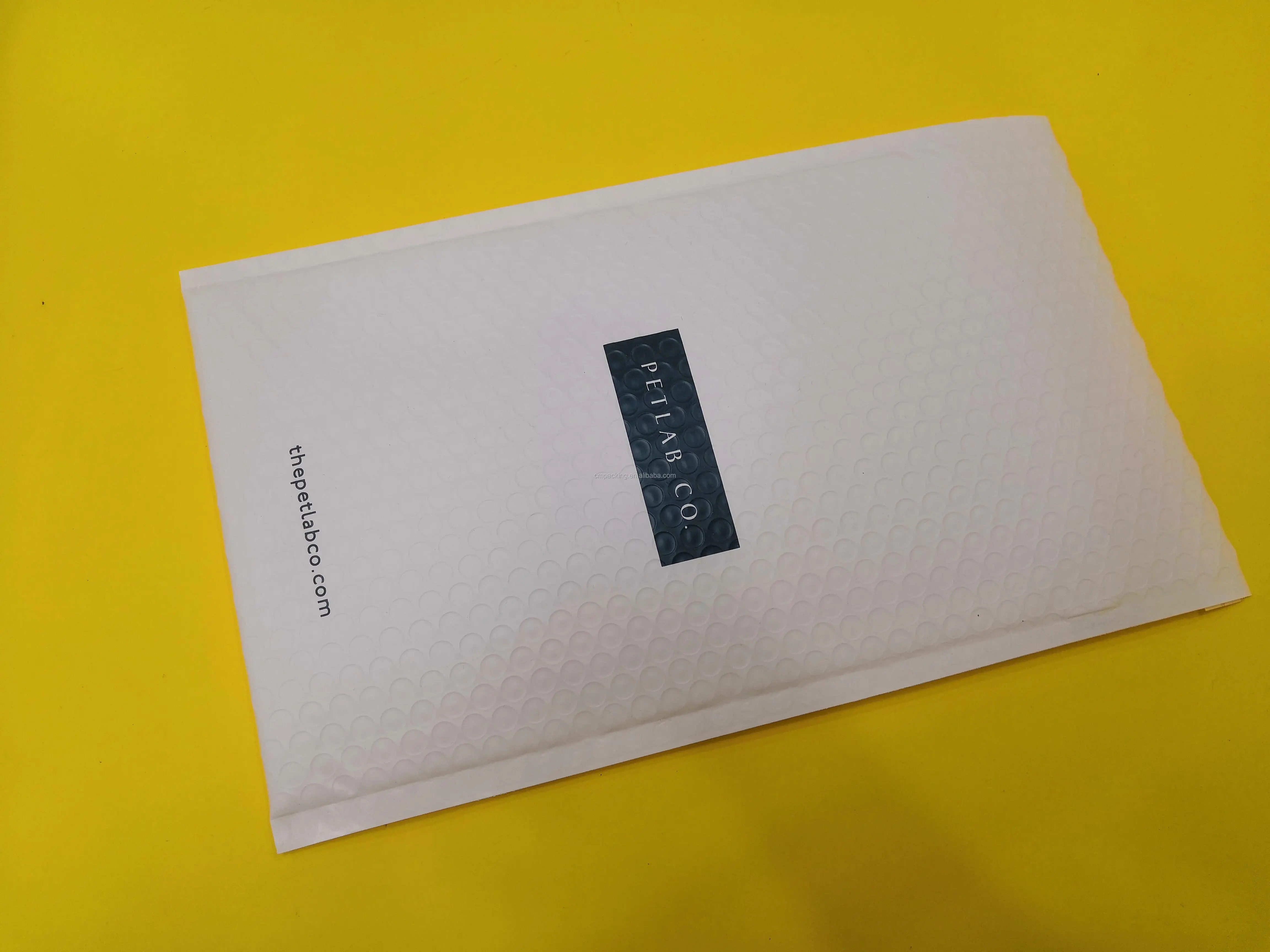 QQ20190815134550.jpg