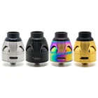 smooth vaping experience with competitive price famous USA brand asMODus Galatek RDA Atomizer