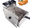 /product-detail/simple-operation-electric-fryer-commercial-mini-kfc-deep-fryer-with-stainless-steel-material-62258385758.html