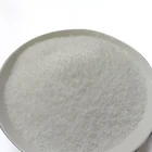 Graphic Customization Wholesales General Uses Lubricant Stearic Acid For Acrylic Sheets