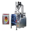 /product-detail/automatic-molasses-tobacco-pouch-bag-packaging-machine-62353959175.html
