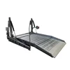 /product-detail/car-lift-for-home-garage-parking-equipment-for-sale-62266973448.html
