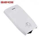 Hot sale Instant water heater battery powered portable water heater