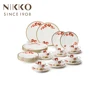 /product-detail/japanese-unique-design-fine-china-restaurant-dinnerware-for-many-occasions-62183345277.html