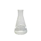 Benzyl Chloride Benzyl Chloride Best Price Benzyl Chloride