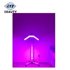 Medical Infrared Red Light Limited Beauty Equipment Led