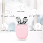 New design blackhead remover vacuum beauty personal care skin