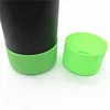 /product-detail/fashion-waterproof-vacuum-flask-bottle-silicone-rubber-sleeve-12-to-40-oz-62317646627.html