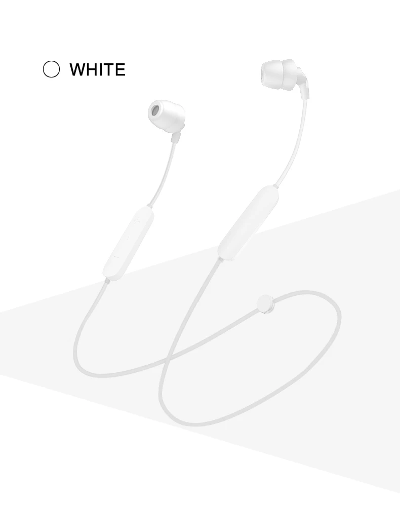 Popular Cellphone Wireless Bluetooth Headphones for All Mobile Phone Sleep Earphone Wireless - ANKUX.COM
