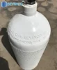 /product-detail/iso7866-dot3al-ce-tped-2l-refillable-food-grade-oxygen-aluminum-tank-aluminum-cylinder-co2-gas-cylinder-for-medical-62377384876.html
