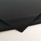 Nylon Spandex Elastic Wholesale China Factory Supplier 79% Nylon 21% Spandex Elastic Knitted Fabrics