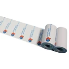 Security thermal paper rolls dubai 80mm thermal paper rolls