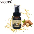 Ave Care Essential Oil Women's Leave-on and Smooth Curly Hair Anti-frizz Hair Oil