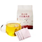 Quality Health Tea Best Quality Promotional Organic Health Red Bean Barley Coarse Grain Flower Tea