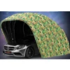 /product-detail/super-sturdy-portable-lockable-carport-protecting-auto-from-all-weathers-car-tent-60752653453.html