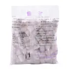 Root Taro The Most Popular Root Fresh Frozen Taro Balls For Sale