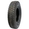 Top quality natural rubber 10.00R20 full steel radial truck tire China popular brand TBR tyre used for heavy duty truck