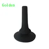 /product-detail/straight-tube-soprano-saxophone-stand-for-sale-62397005540.html