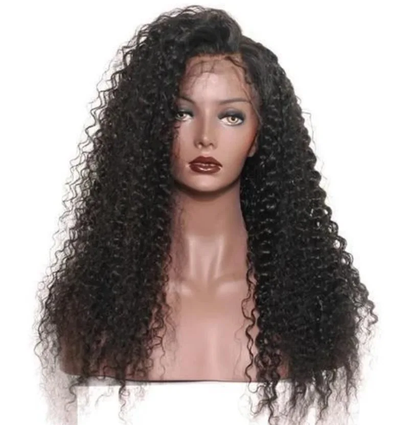wholesale Brazilian Human Hair Full Lace Wigs Synthetic Hair Wigs
wholesale Brazilian Human Hair Full Lace Wigs Synthetic Hair Wigs