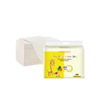 Medical Newborn Oneoff Baby Pad Bed Pad Baby Disposable Sanitary Under Pad