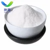 Hot Sales Best Price Hydroxyethyl Cellulose HEC