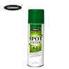 Sprayidea 61 oil grease remover /spot lifter with msds