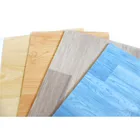 Wood Wood Surface IndoorPVC Basketball Sports Surface