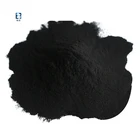 wood based activated carbon powder with lowest price